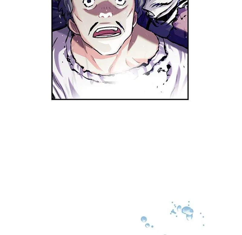 Chapter 151, page 108
