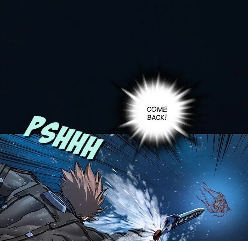 Chapter 153, page 73