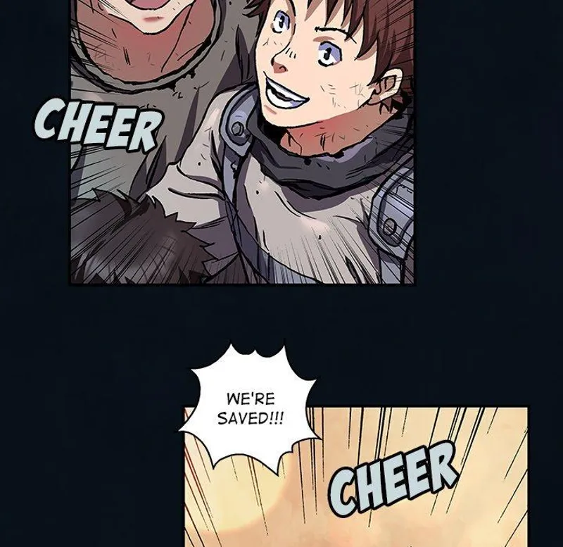 Chapter 155, page 77