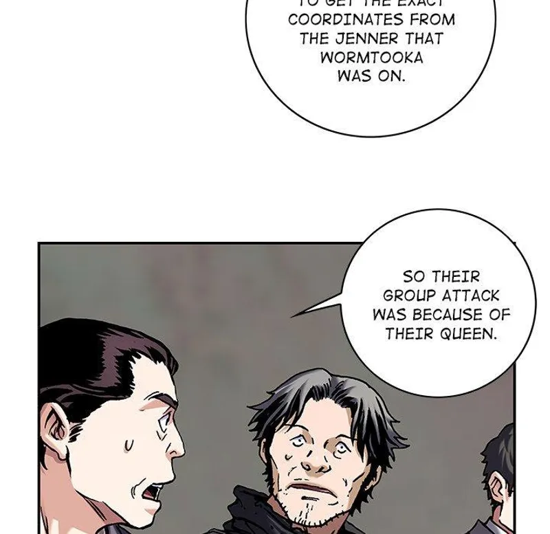 Chapter 160, page 91
