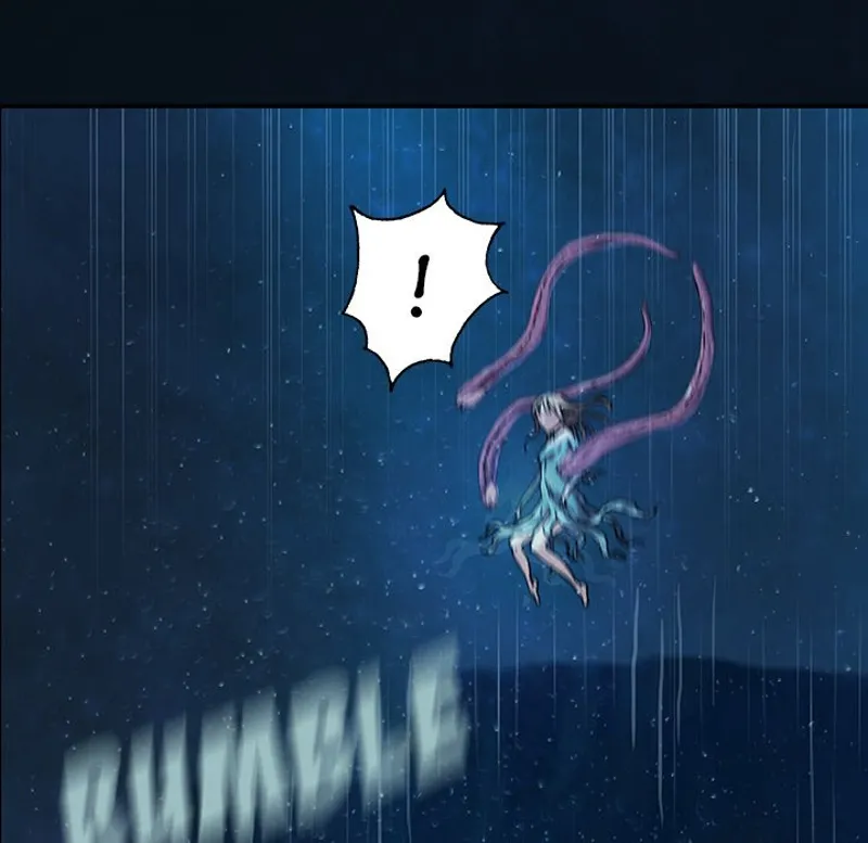 Chapter 163, page 64