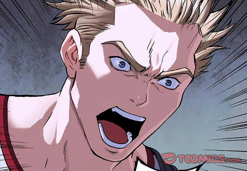 Chapter 166, page 2