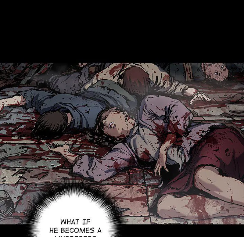 Chapter 167, page 69