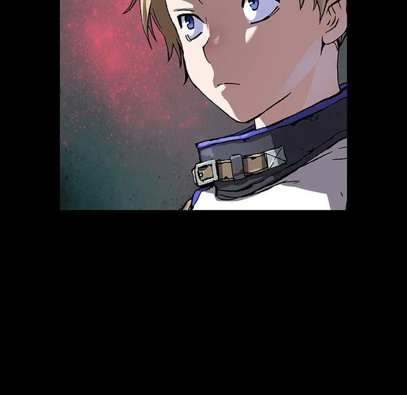 Chapter 167, page 71
