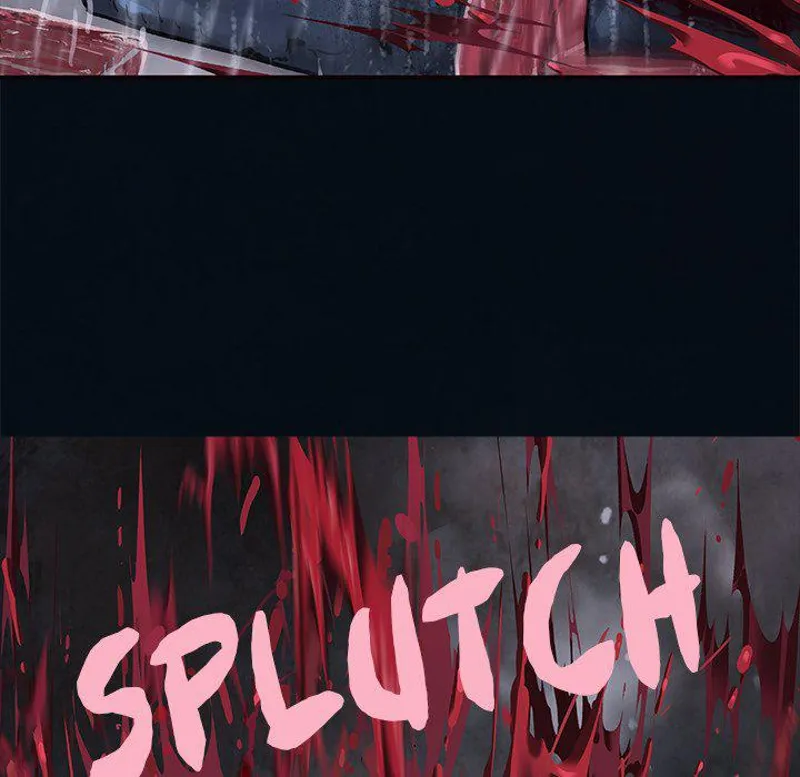 Chapter 168, page 59