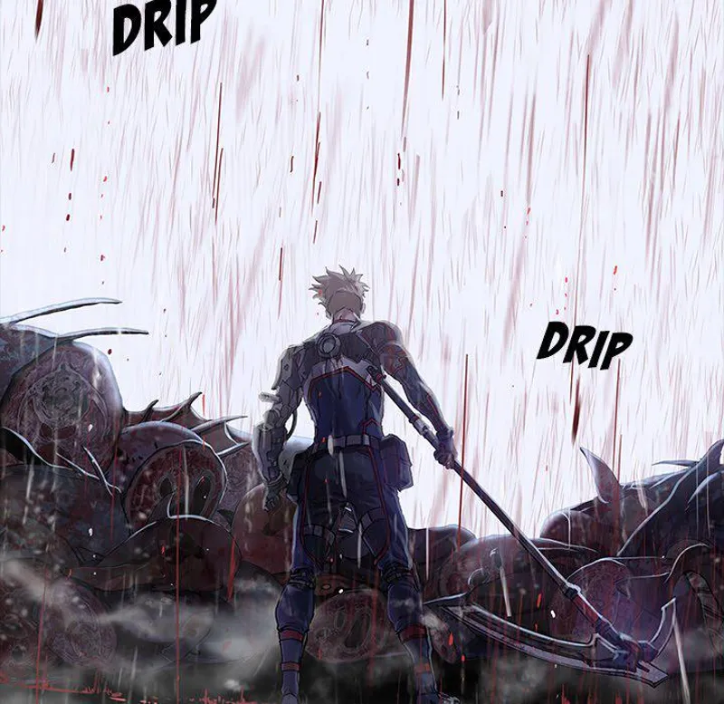 Chapter 168, page 108
