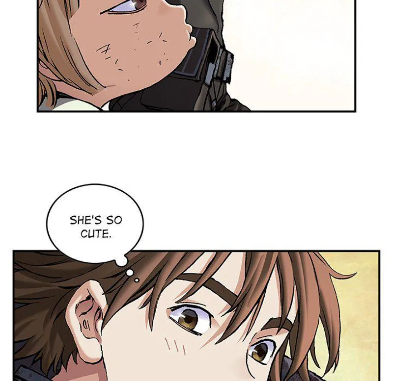 Chapter 172, page 60