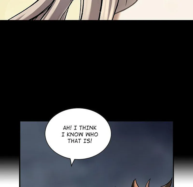 Chapter 172, page 83