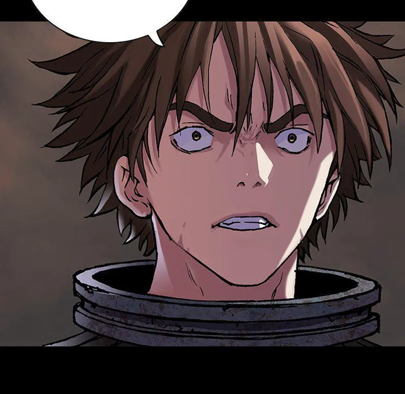 Chapter 177, page 51