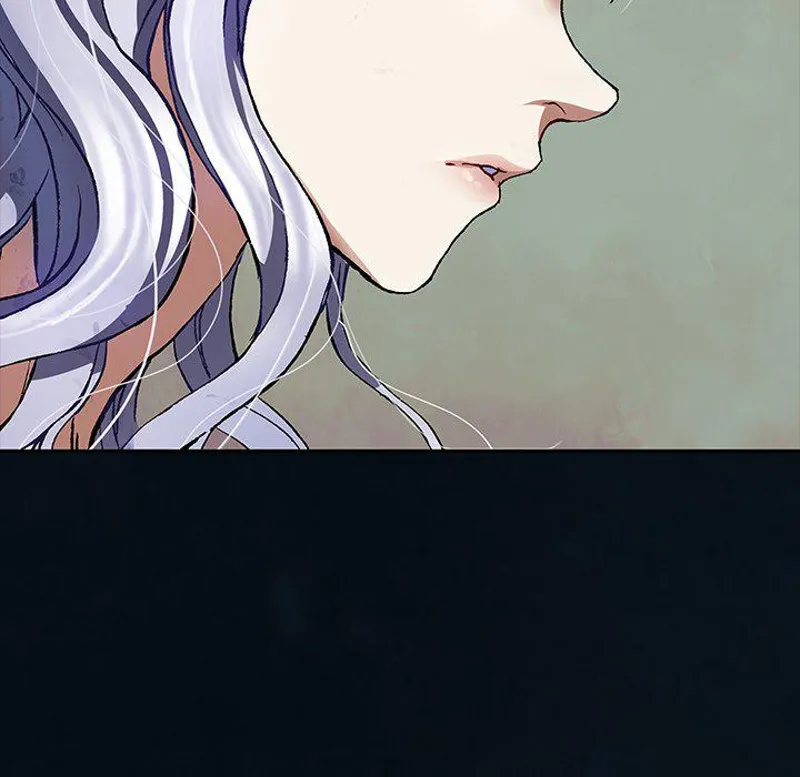 Chapter 180, page 99
