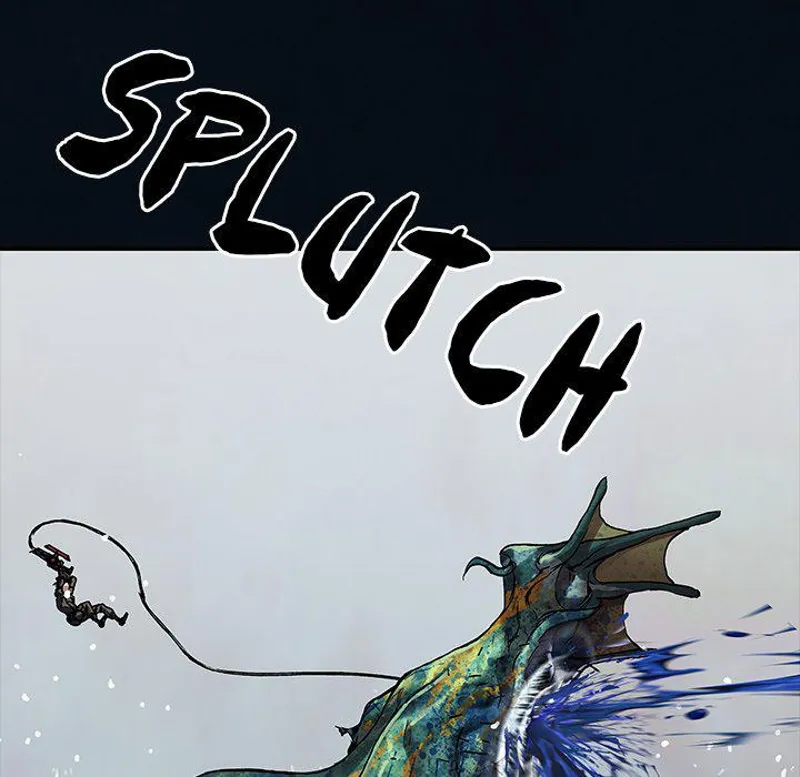 Chapter 182, page 74