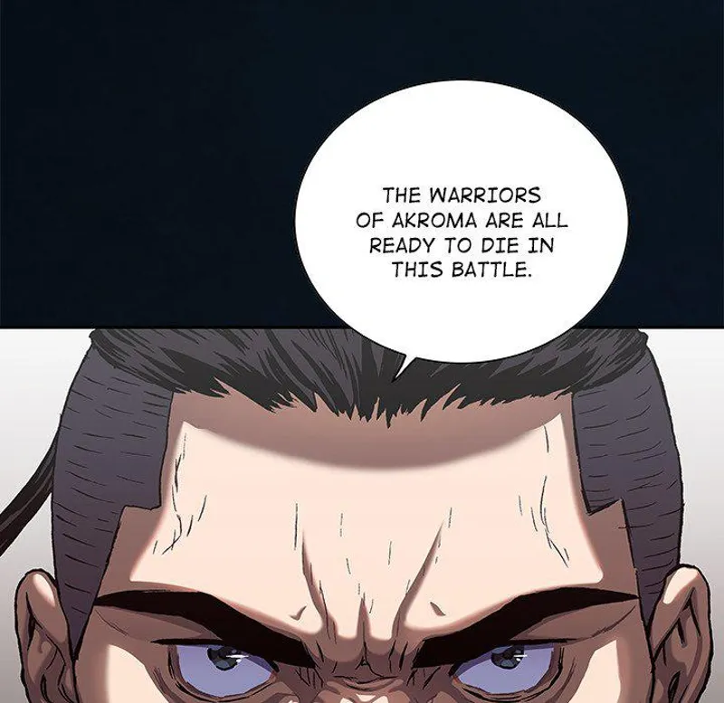 Chapter 185, page 28