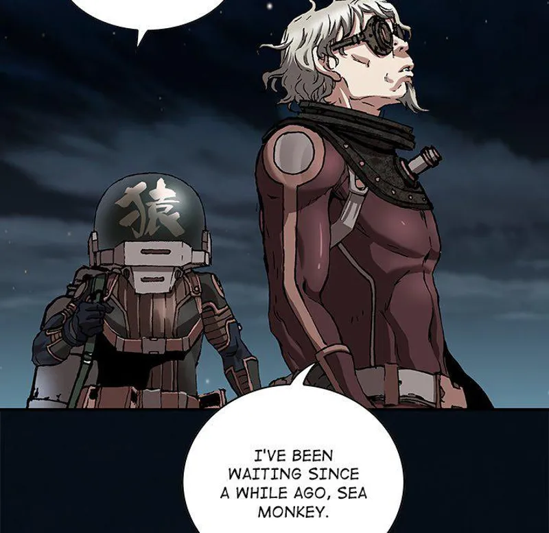 Chapter 185, page 71