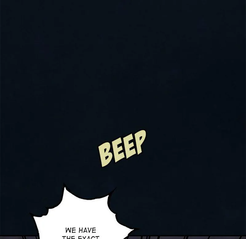 Chapter 187, page 40