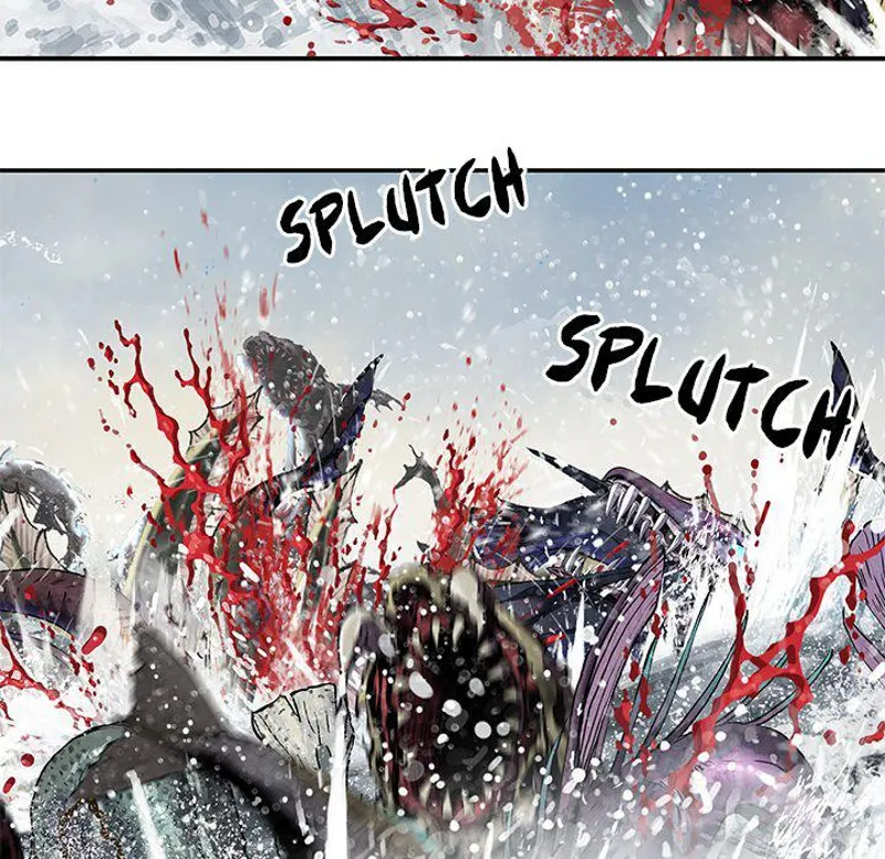 Chapter 194, page 96