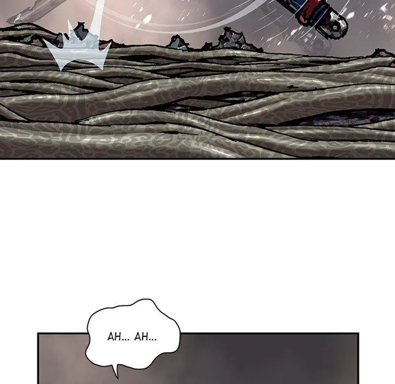 Chapter 202, page 79