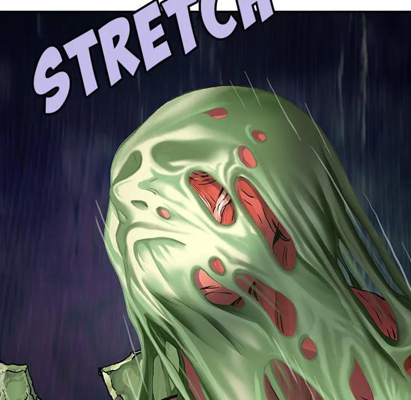 Chapter 202, page 89