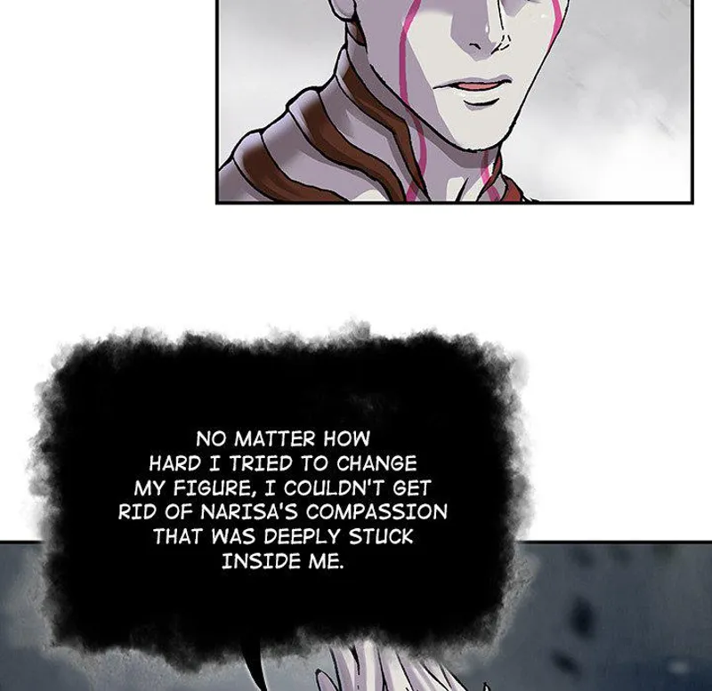 Chapter 203, page 23