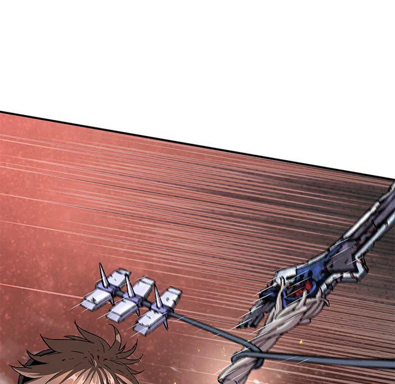 Chapter 205, page 29