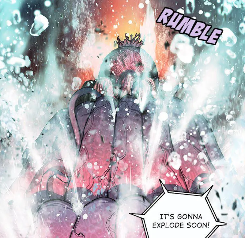 Chapter 205, page 92