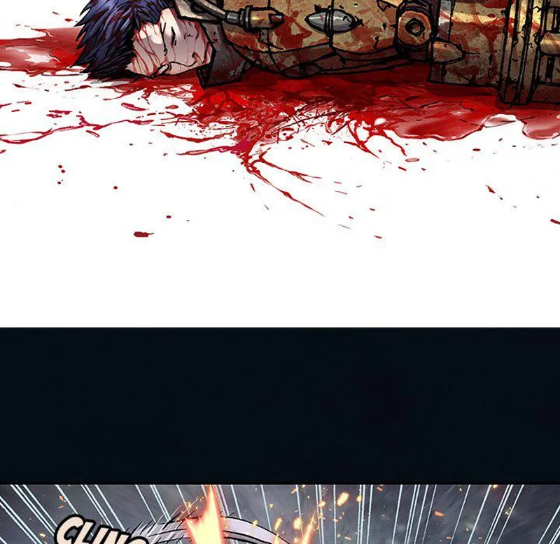 Chapter 206, page 22
