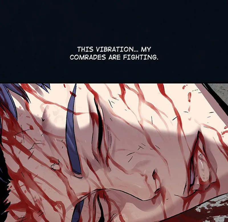 Chapter 206, page 24