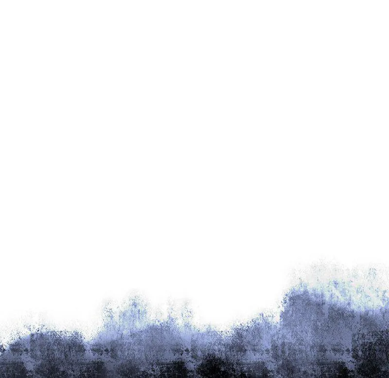 Chapter 209, page 8