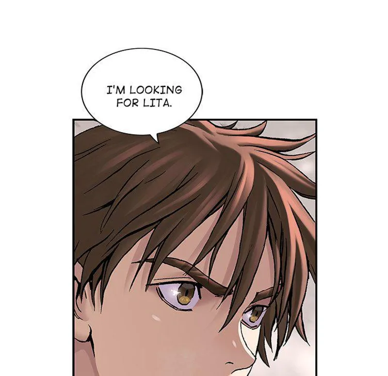 Chapter 211, page 41