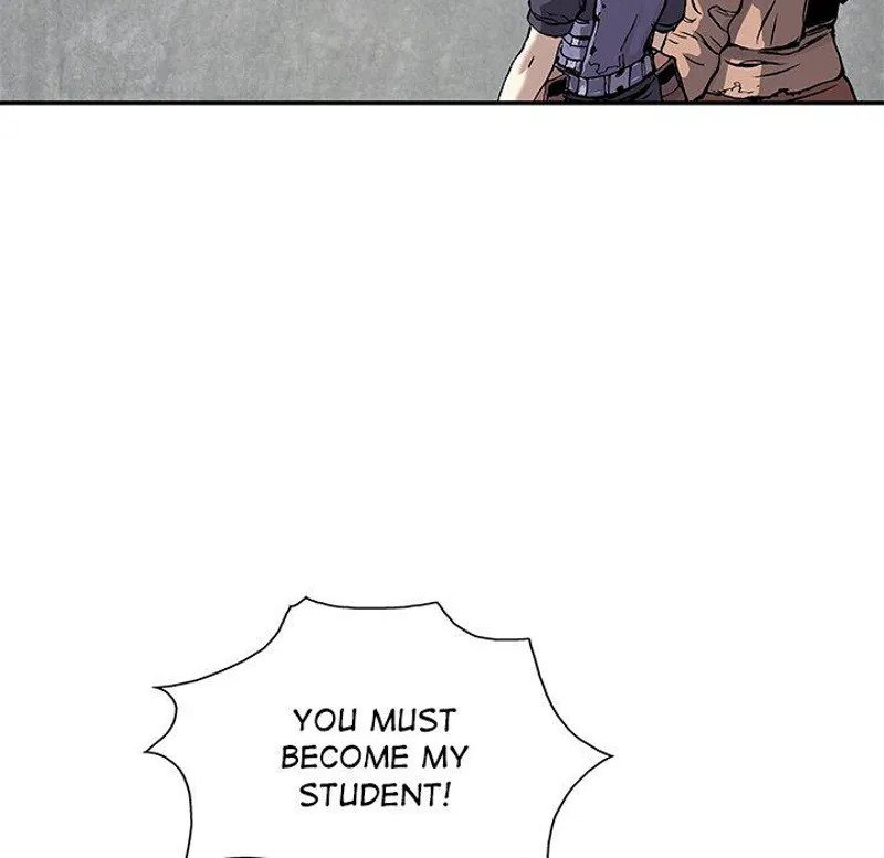 Chapter 212, page 68