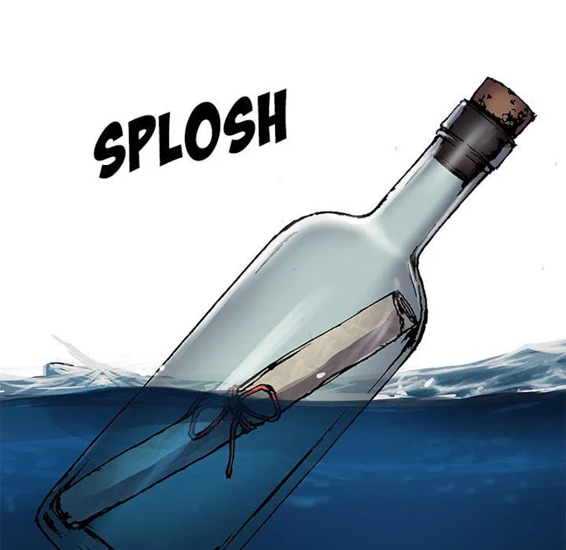 Chapter 214, page 27