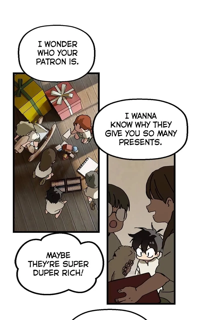 Chapter 2, page 34