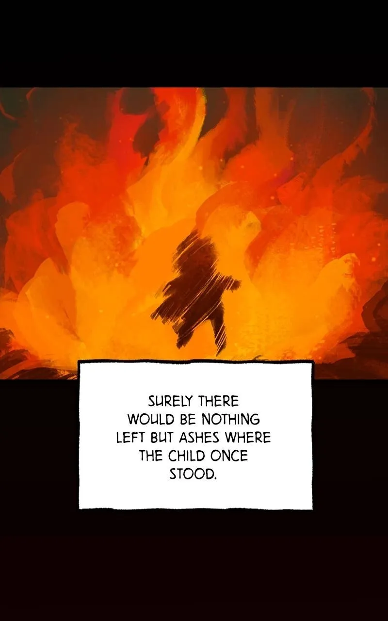 Chapter 5, page 9