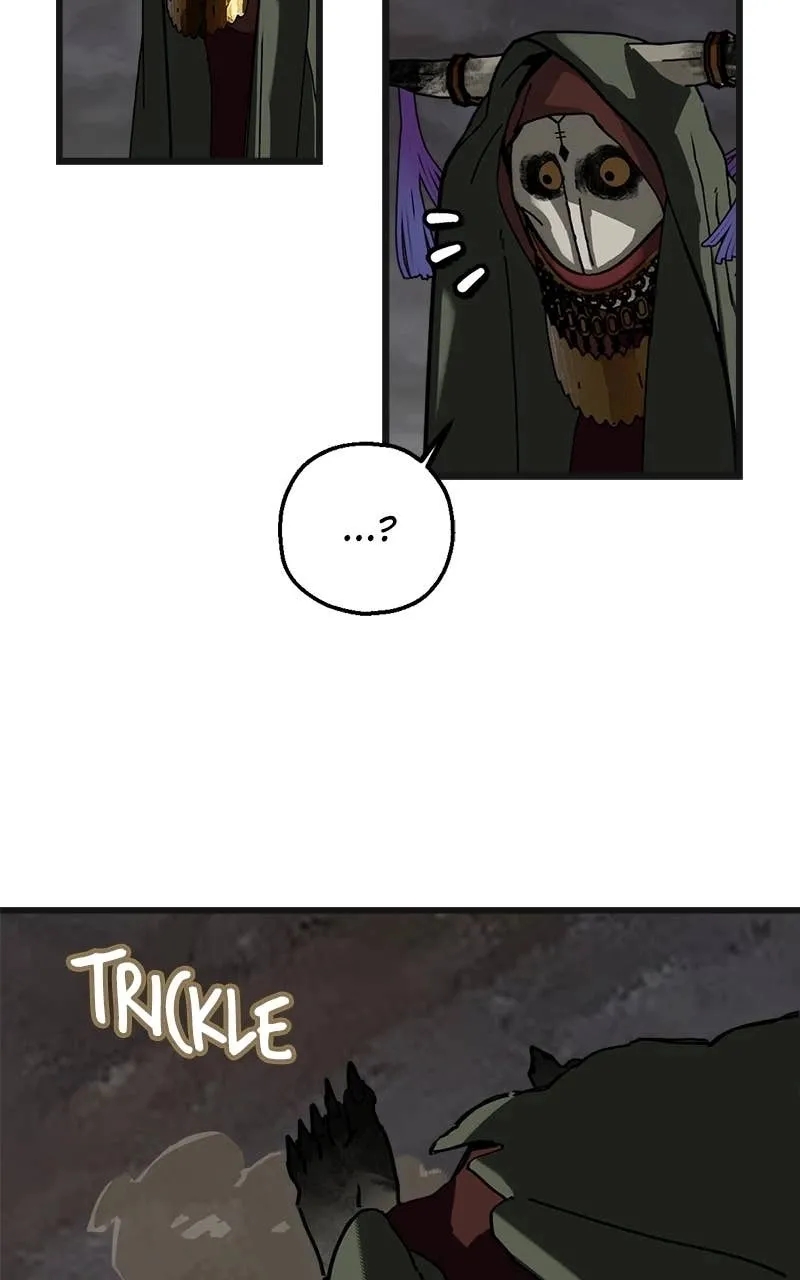 Chapter 8, page 31