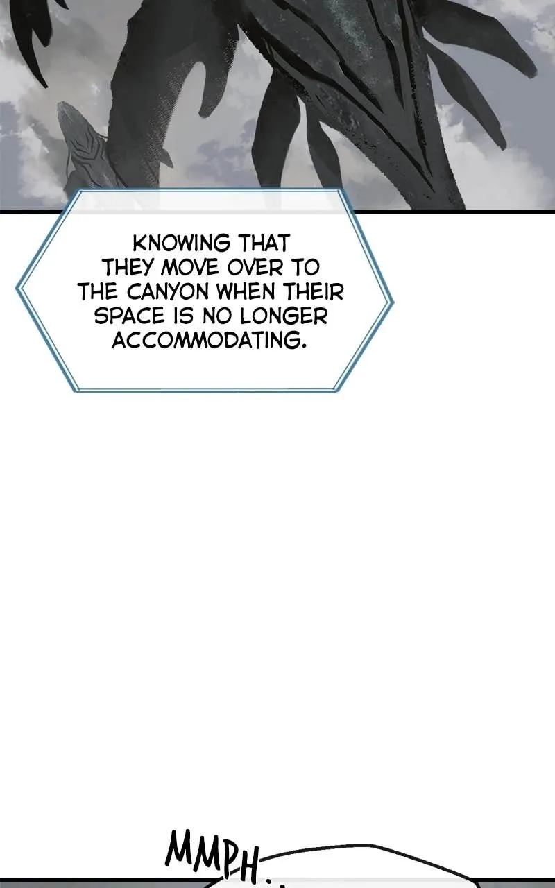 Chapter 10, page 114