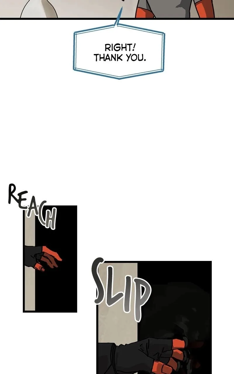 Chapter 11, page 42