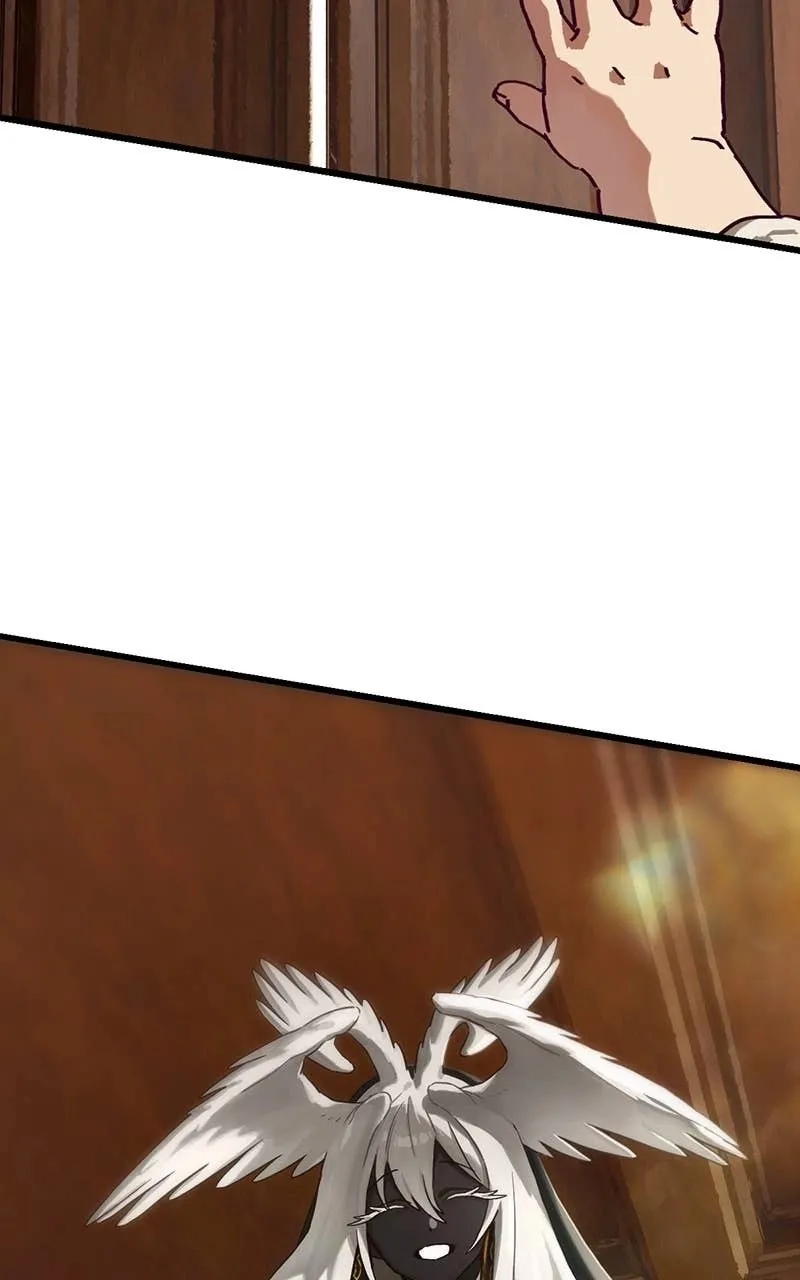 Chapter 19, page 23