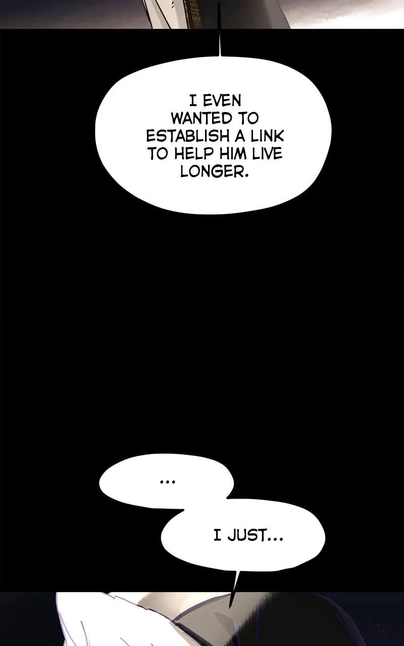 Chapter 23, page 48