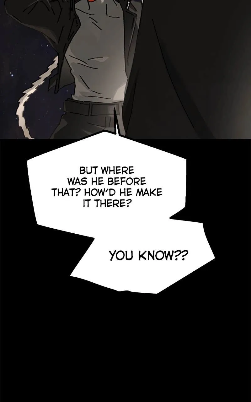Chapter 23, page 69