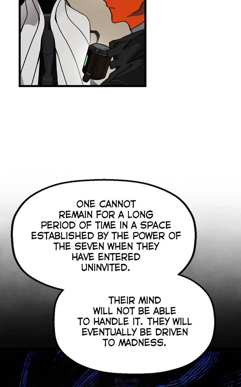 Chapter 24, page 58