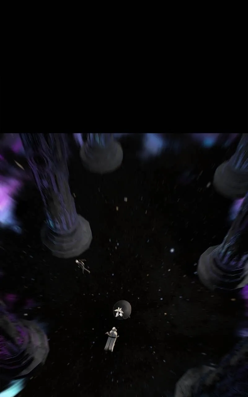 Chapter 26, page 24