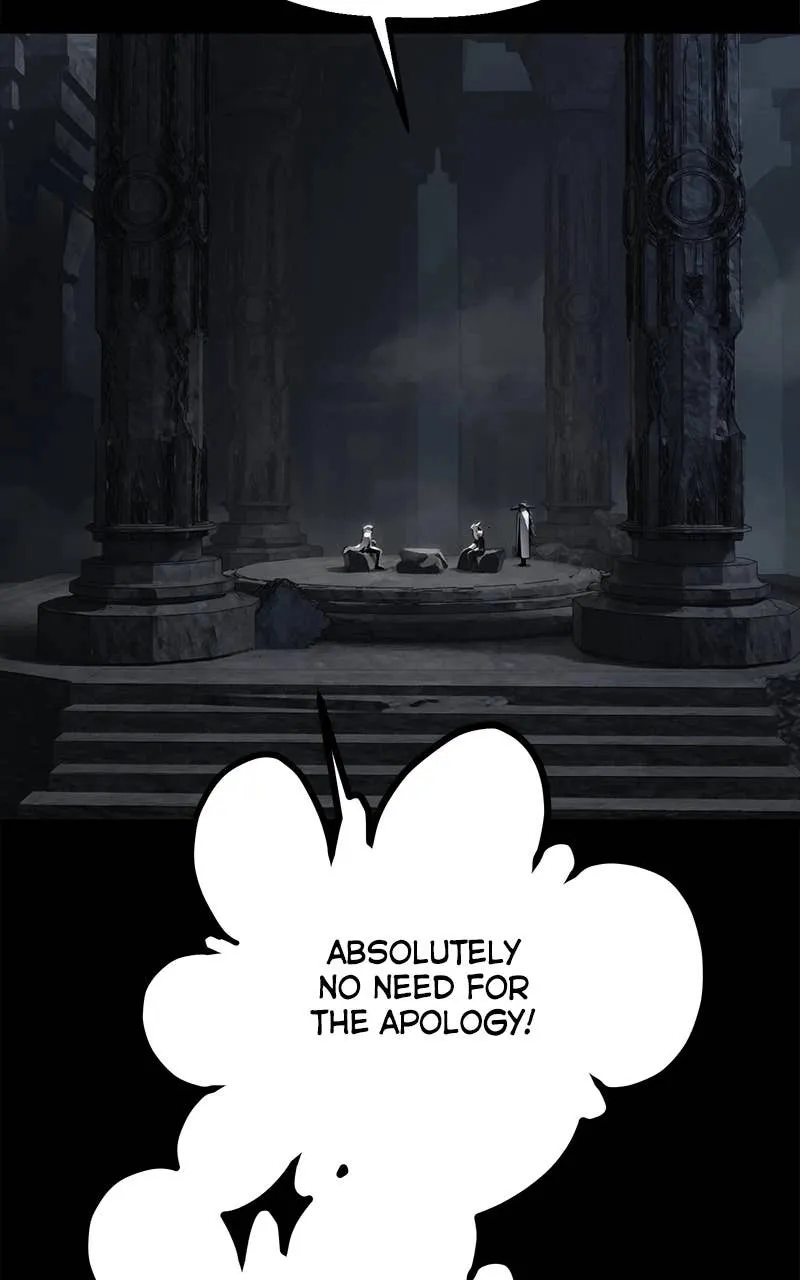 Chapter 26, page 34