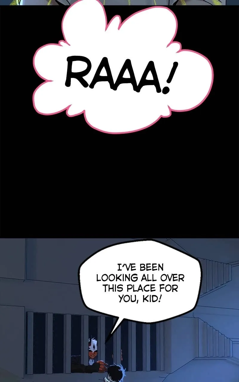 Chapter 29, page 19