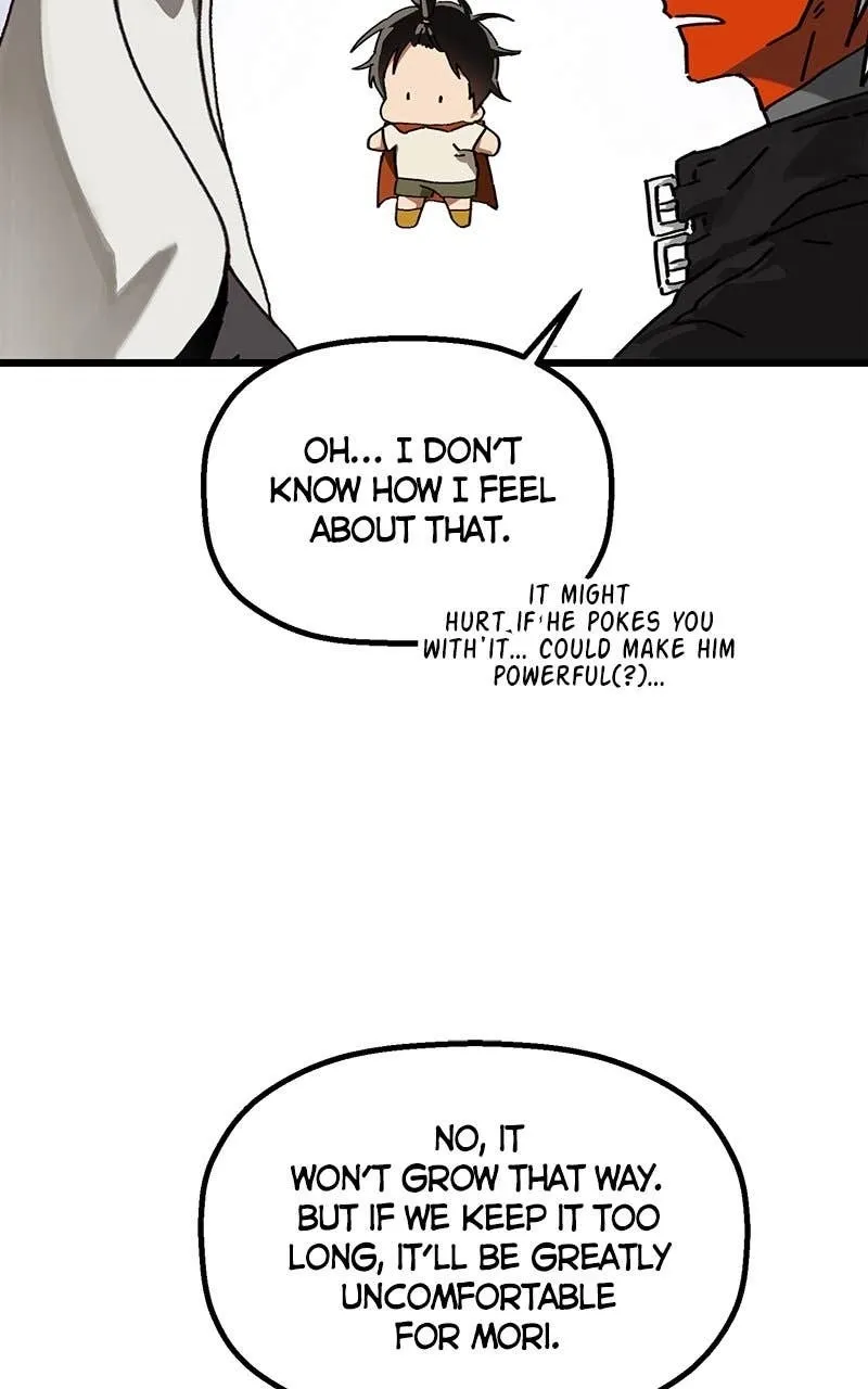 Chapter 35, page 17