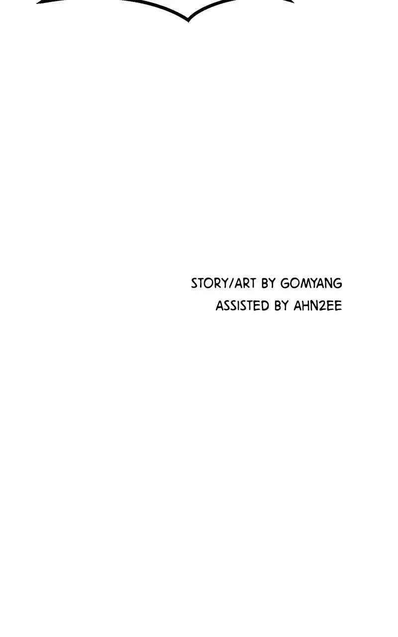 Chapter 35, page 100