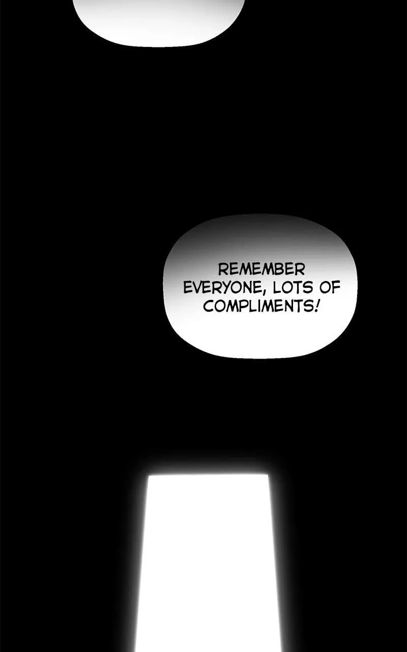 Chapter 44, page 53