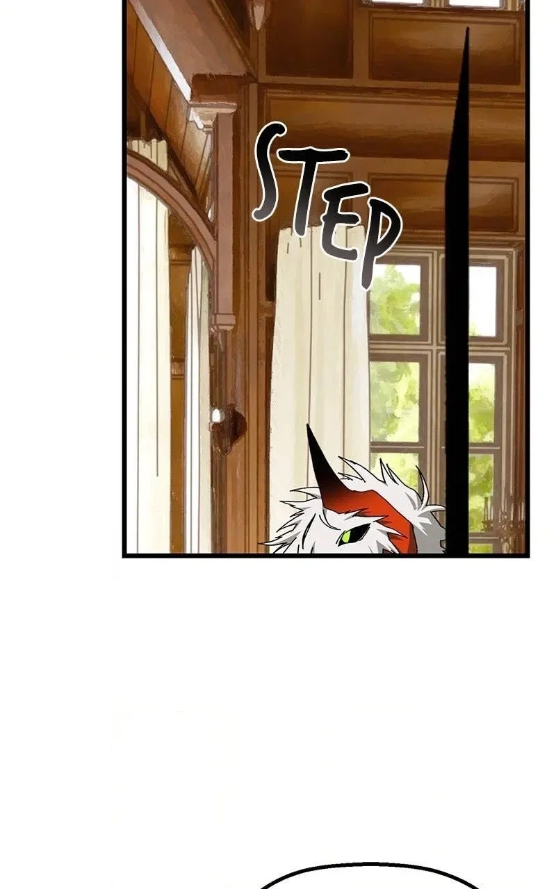 Chapter 44, page 70