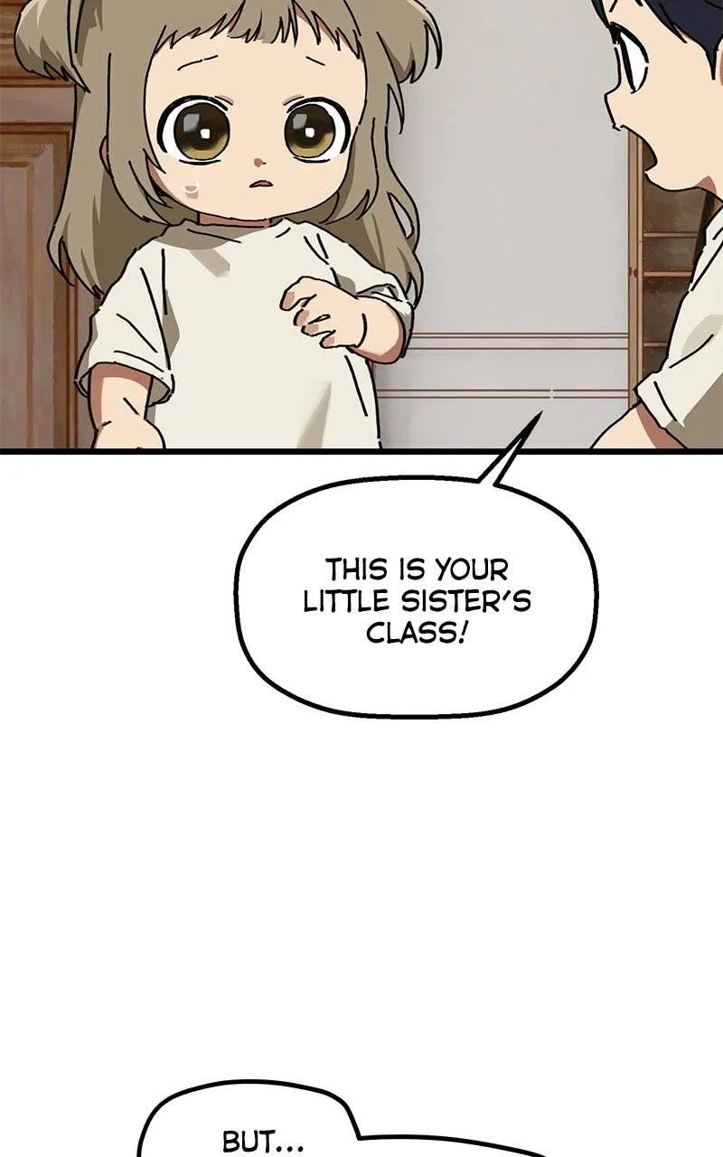 Chapter 45, page 57