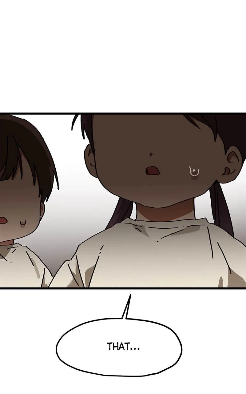 Chapter 46, page 32
