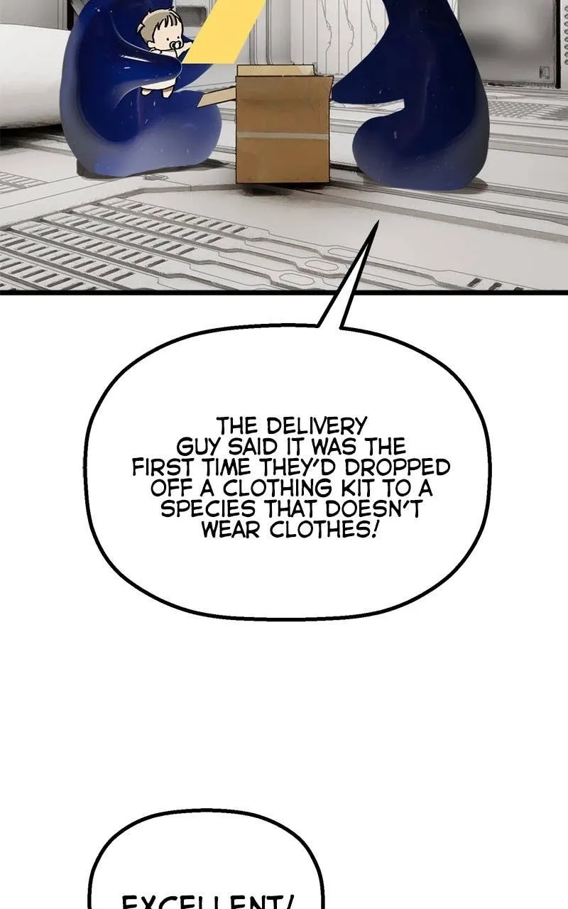 Chapter 47, page 92