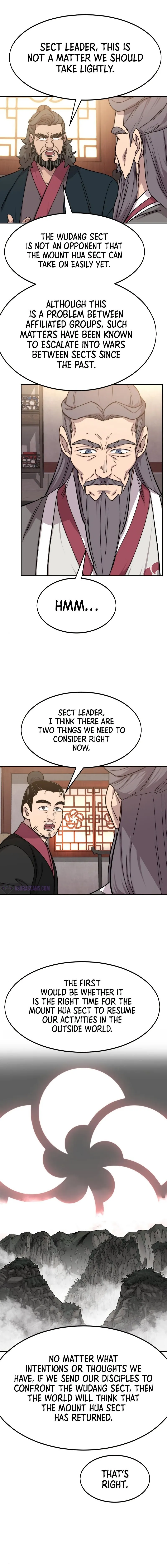 Chapter 72, page 19